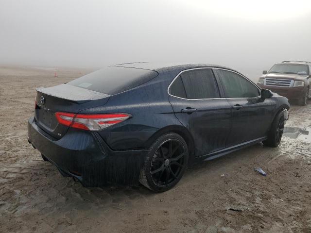 4T1B11HK4JU582157 Toyota CAMRY L