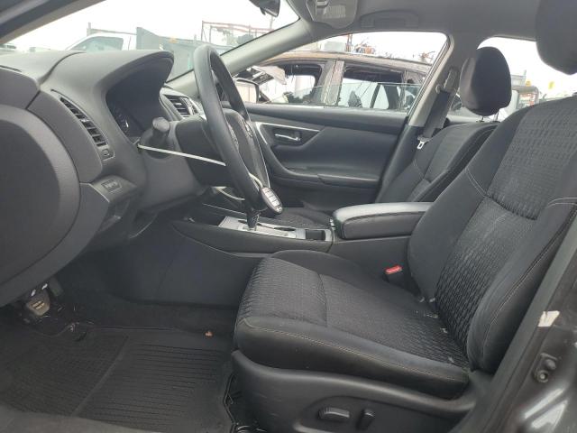 1N4AL3AP3HN305425 Nissan ALTIMA 2.5