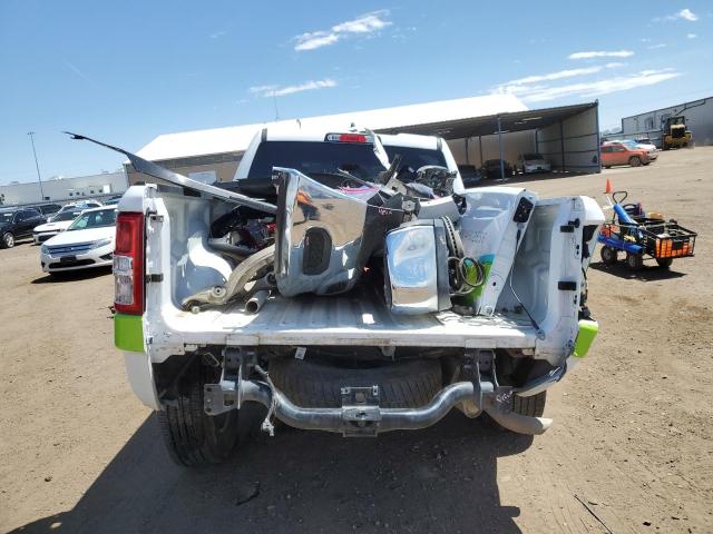 1C6RRFBG9PN556838 RAM 1500 Big Horn/lone Star