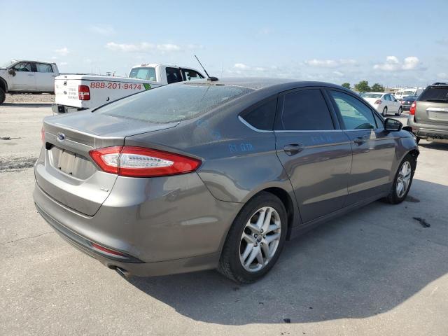 1FA6P0H78E5388764 Ford FUSION SE