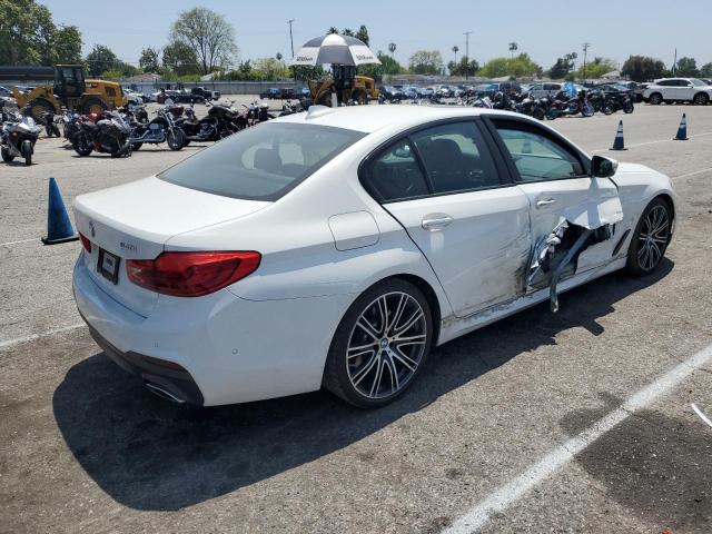 WBAJE5C36HG914875 BMW 540 I