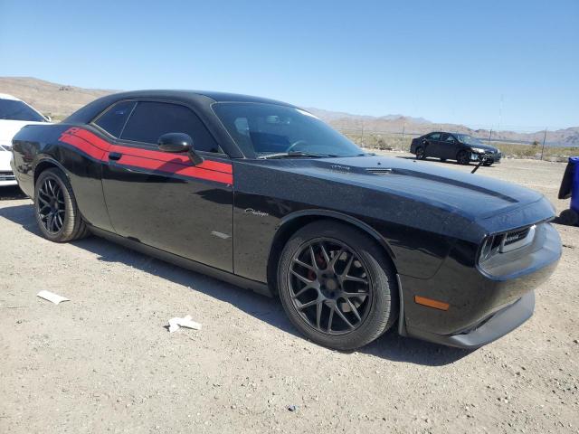 2C3CDYBT1EH111686 Dodge Challenger R/t
