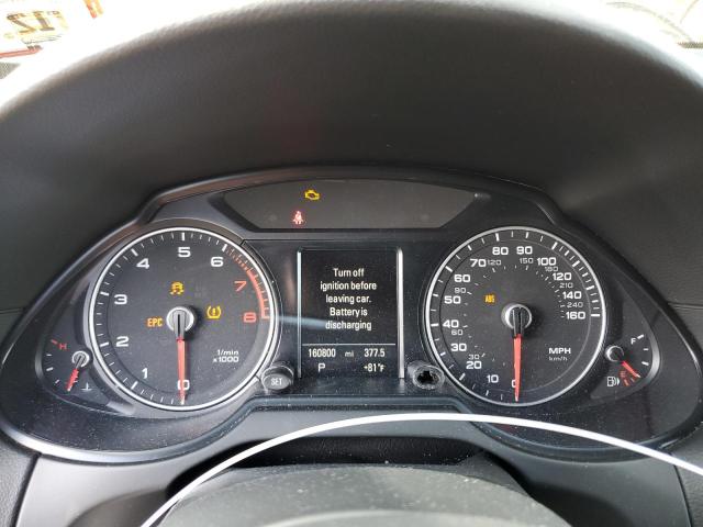 WA1LFAFP3EA116987 Audi Q5 Premium Plus