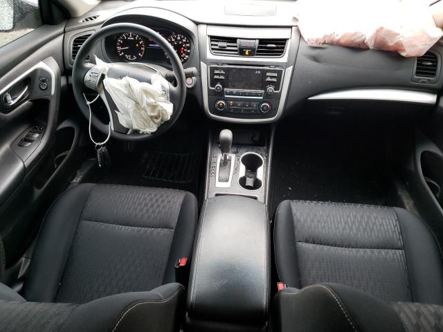 1N4AL3AP9HC237918 Nissan ALTIMA 2.5
