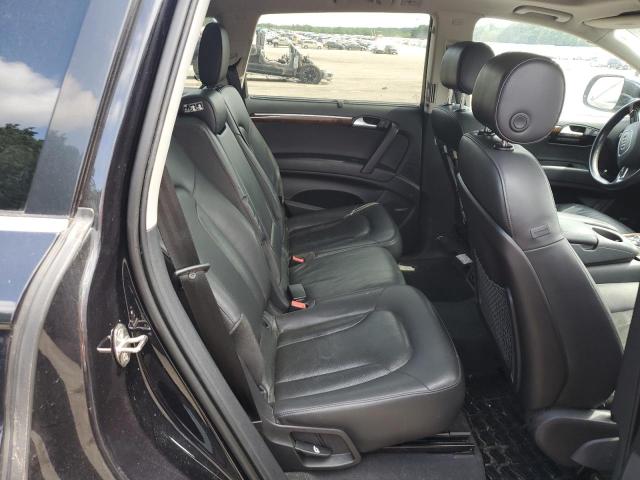 WA1DGAFE3ED000798 Audi Q7 Prestige