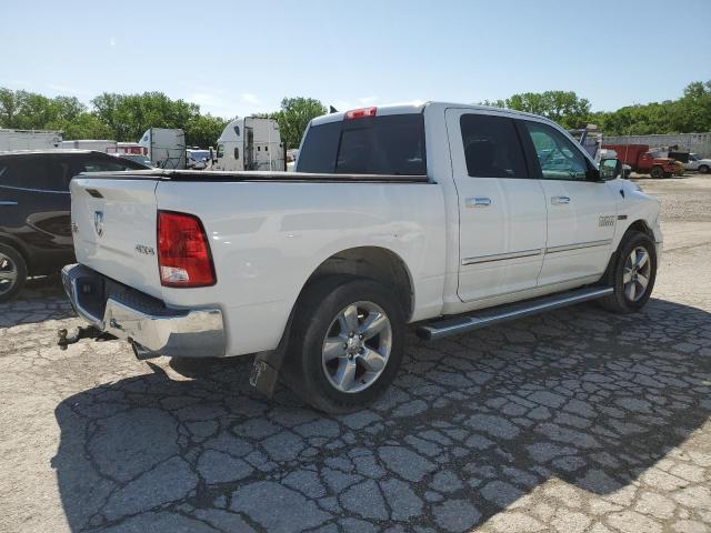 1C6RR7LM9HS875329 RAM 1500 Slt