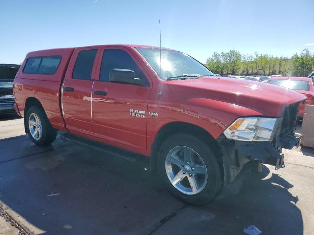 1C6RR7FT3ES195859 RAM 1500 St