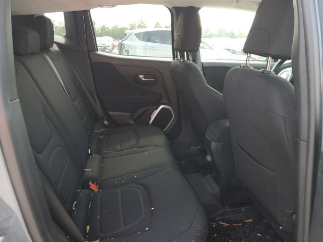 ZACCJABB7JPJ16111 Jeep Renegade Latitude