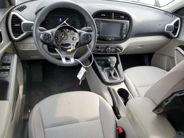 KNDJ23AU5M7786148 KIA SOUL LX