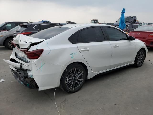 3KPF54AD4PE667465 KIA FORTE GT L