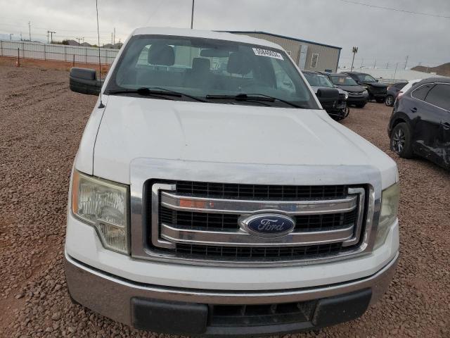1FTNF1CF3EKD64208 Ford F150