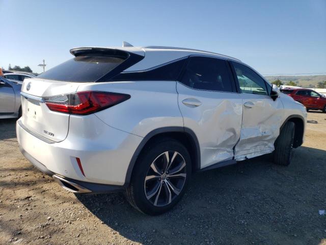 JTJBZMCA4H2017701 Lexus Rx 350 Base