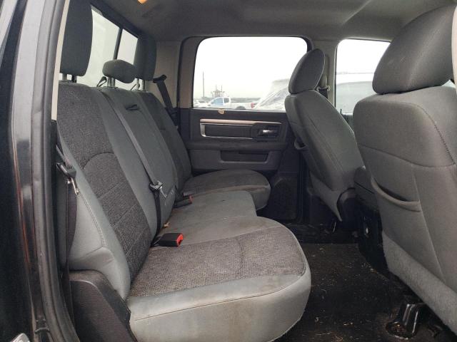 1C6RR6LT9GS182776 RAM 1500 Slt