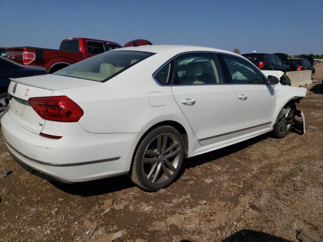 1VWAT7A33GC068862 Volkswagen PASSAT S