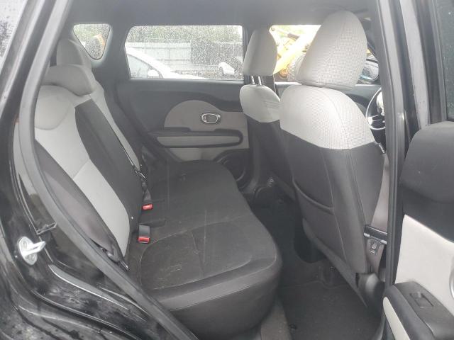 KNDJN2A25E7011706 KIA Soul