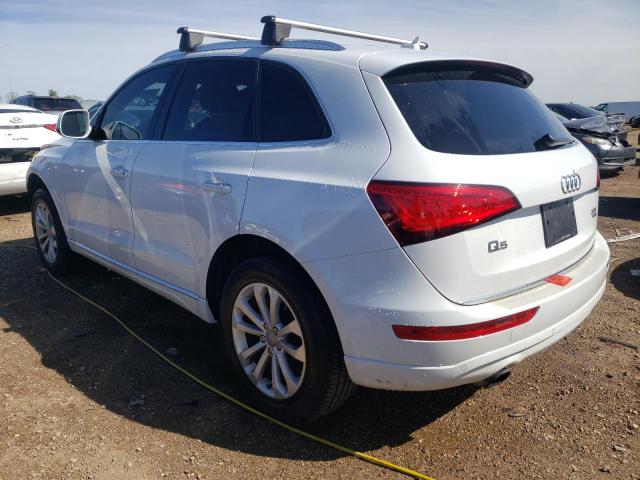 WA1L2AFP6GA094093 Audi Q5 Premium Plus