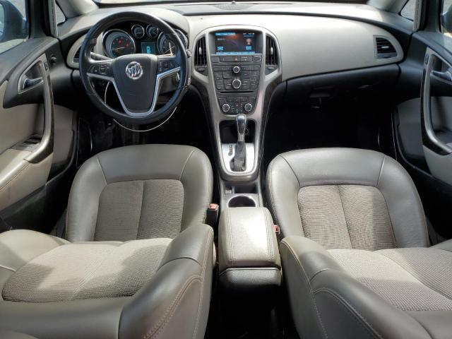 1G4PP5SK6F4182113 Buick Verano