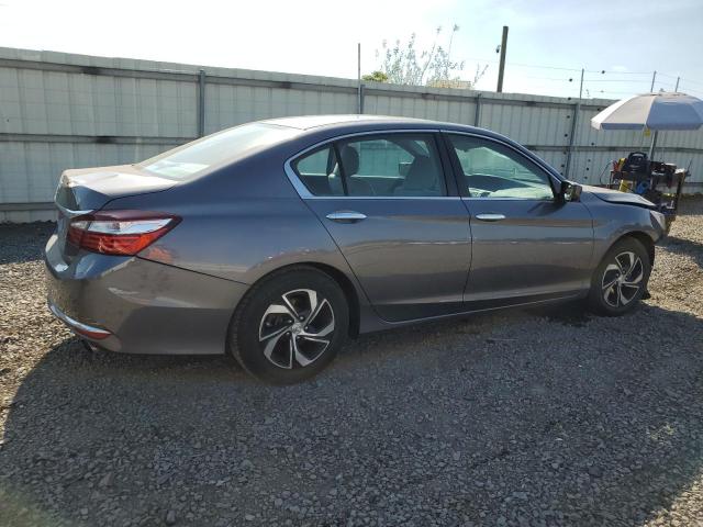 1HGCR2F39GA155314 Honda ACCORD LX