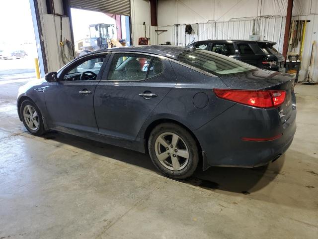 5XXGM4A79FG479886 KIA Optima Lx