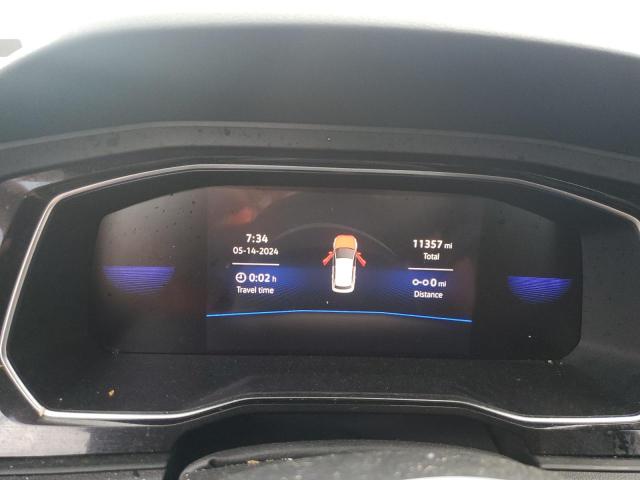 3VWEM7BU6RM015533 Volkswagen JETTA SE