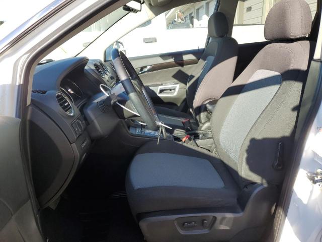 3GNAL2EK0ES507926 Chevrolet CAPTIVA LS