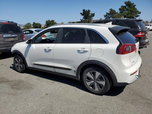 KNDCB3LC6H5044050 KIA NIRO FE