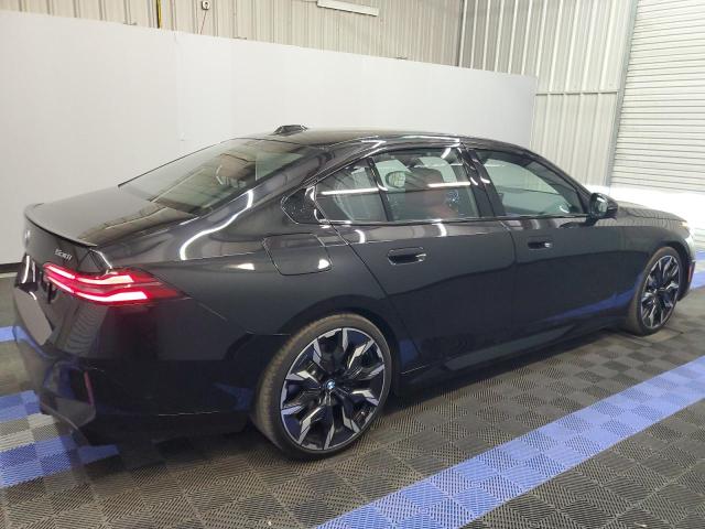 WBA43FJ01RCR05253 BMW 530 I