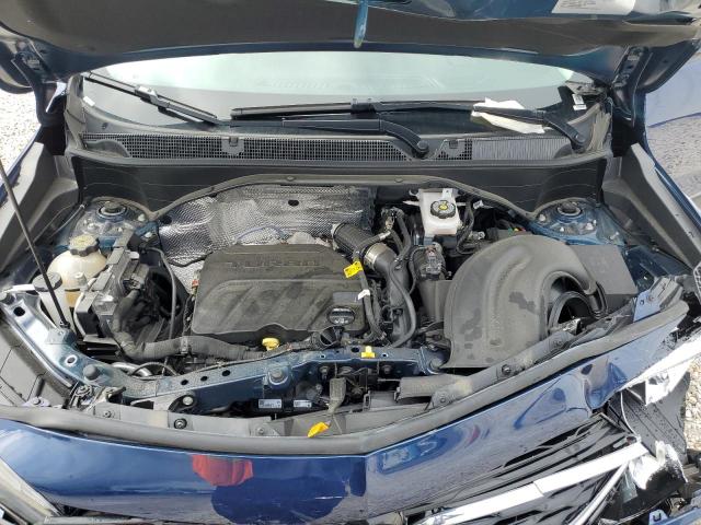 KL4MMDS23PB091253 Buick Encore Gx Select