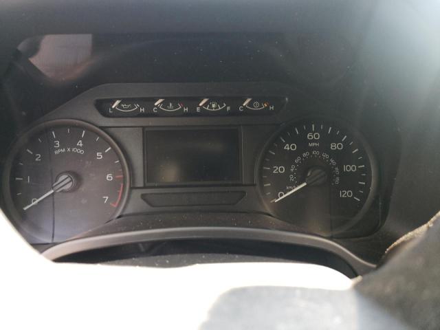 1FTEW1EP6LFB34271 Ford F150 SUPER
