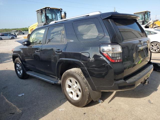 JTEZU5JRXH5162217 Toyota 4RUNNER SR5