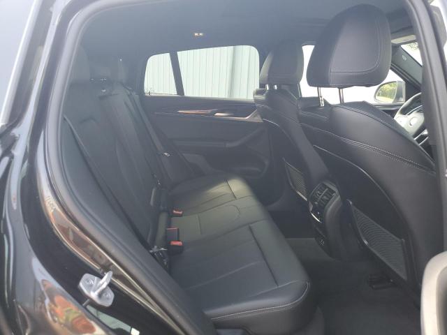 5UX33DT01R9V05995 BMW X4 Xdrive30i