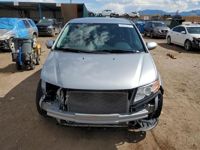 5FNRL5H31GB126969 Honda ODYSSEY SE