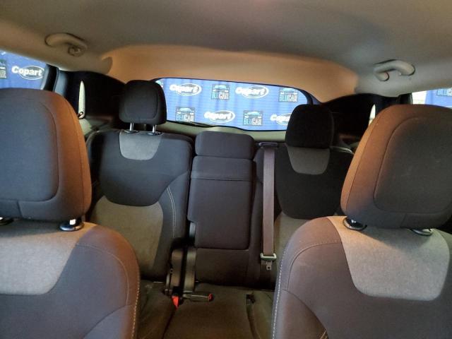1C4PJLAB3GW297351 Jeep Cherokee Sport