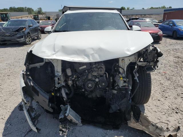 WA1LHAF77HD052742 Audi Q7 Premium Plus