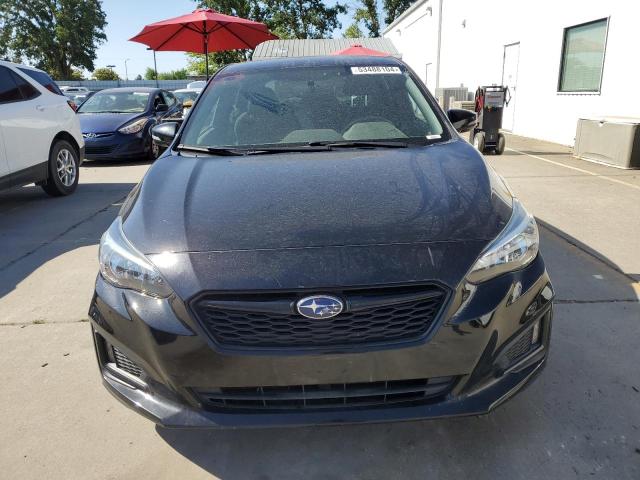 4S3GTAJ69K3747113 Subaru Impreza Sport