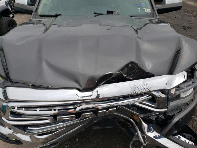 1C6SRFJT3LN122487 RAM 1500 Laie