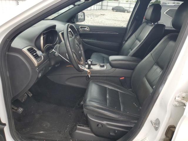 1C4RJFBG5EC525742 Jeep Grand Cherokee Limited