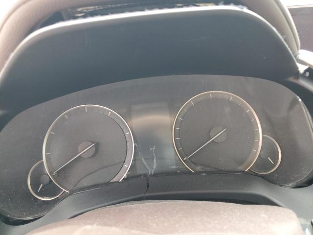 2T2ZZMCA0KC118885 Lexus Rx 350 Base