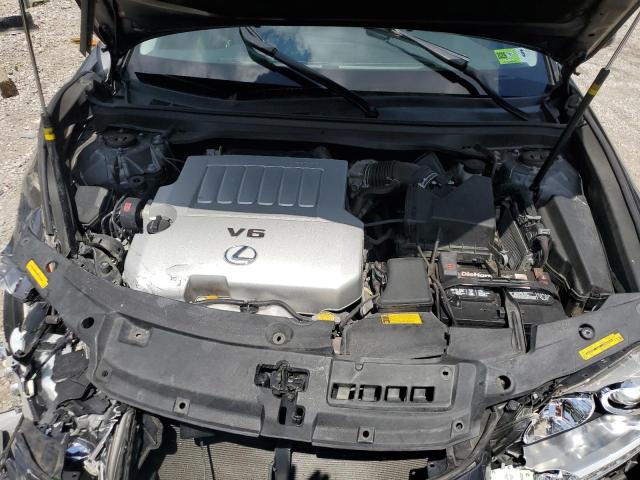 JTHBK1GG2E2147622 Lexus ES 350