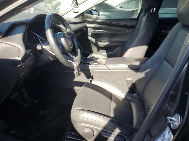 3MZBPAAL5KM105231 Mazda 3 SELECT