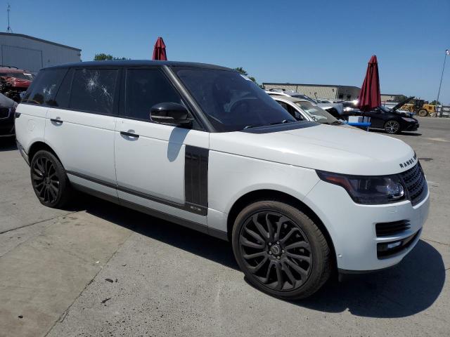 SALGS3EF2GA316844 Land Rover RANGE ROVE