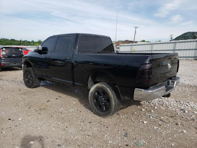 3C6UR5CL5EG323223 RAM 2500 St