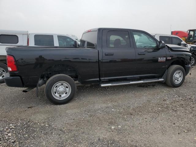 3C6TR4CT3GG273706 RAM 2500 St