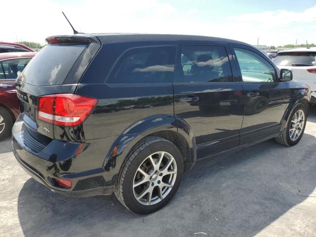3C4PDCEG8FT665668 Dodge Journey R/t