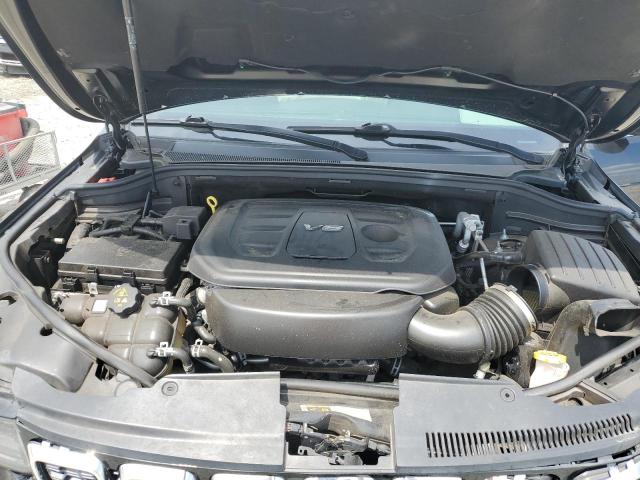 1C4RJEBG9HC718880 Jeep Grand Cherokee Limited