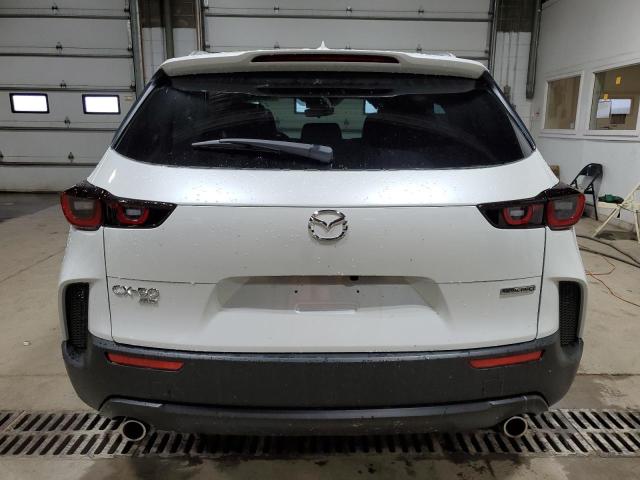 7MMVABDM1RN195957 Mazda CX-50 PREM