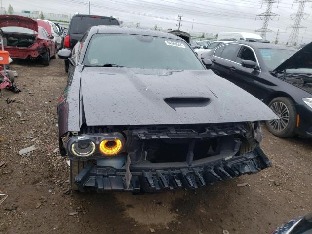 2C3CDZKG1KH522168 Dodge Challenger