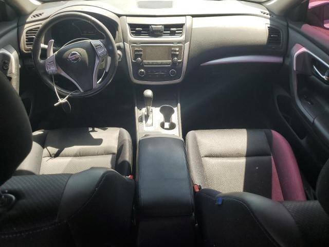 1N4AL3AP7HC215822 Nissan ALTIMA 2.5