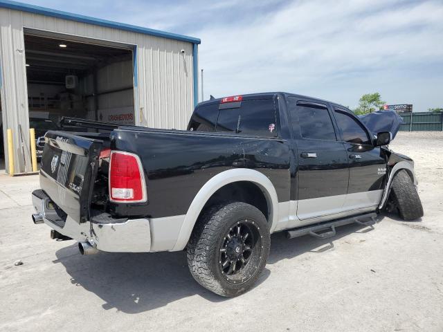 1C6RR7NM8ES378605 RAM 1500 Laie