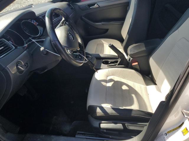 3VWD17AJ1GM382445 Volkswagen Jetta Sport
